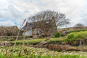 The Druidstone Hotel