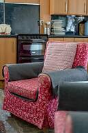 The Druidstone Hotel