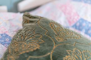 The Druidstone Hotel