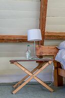 The Druidstone Hotel