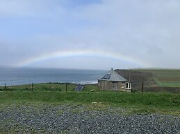 The Druidstone Hotel