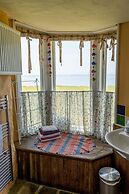 The Druidstone Hotel