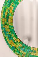 The Druidstone Hotel