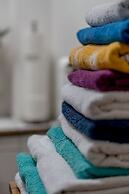 The Druidstone Hotel