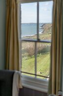 The Druidstone Hotel