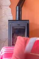 The Druidstone Hotel