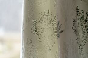 The Druidstone Hotel