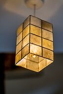 The Druidstone Hotel