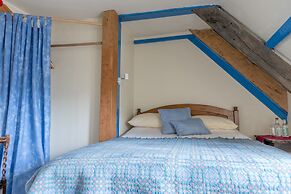 The Druidstone Hotel