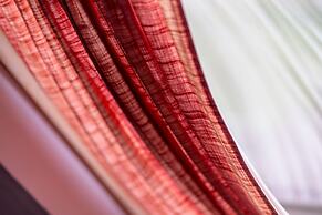 The Druidstone Hotel