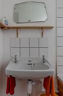 The Druidstone Hotel