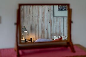 The Druidstone Hotel