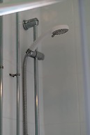 The Druidstone Hotel