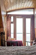 The Druidstone Hotel