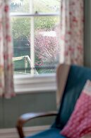 The Druidstone Hotel