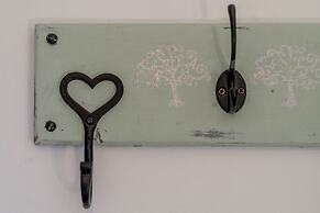 The Druidstone Hotel