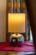 The Druidstone Hotel