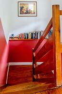 The Druidstone Hotel