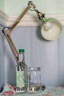 The Druidstone Hotel