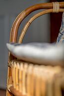 The Druidstone Hotel