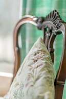 The Druidstone Hotel