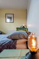 The Druidstone Hotel