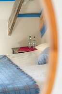 The Druidstone Hotel