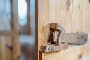 The Druidstone Hotel