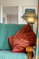 The Druidstone Hotel