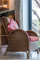 The Druidstone Hotel