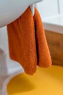 The Druidstone Hotel