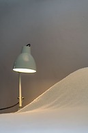 The Druidstone Hotel