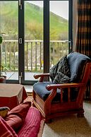 The Druidstone Hotel