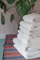 The Druidstone Hotel