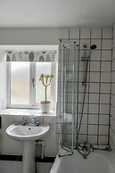 The Druidstone Hotel