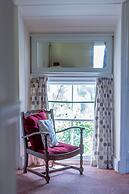 The Druidstone Hotel