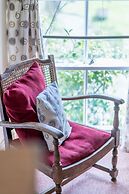 The Druidstone Hotel