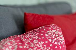 The Druidstone Hotel