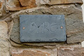 The Druidstone Hotel