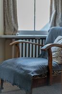 The Druidstone Hotel