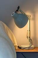 The Druidstone Hotel