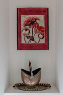 The Druidstone Hotel