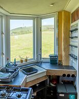 The Druidstone Hotel