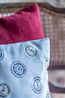 The Druidstone Hotel