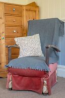 The Druidstone Hotel