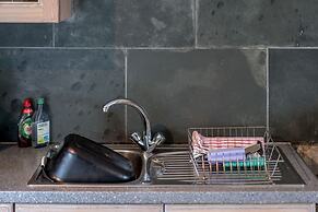 The Druidstone Hotel