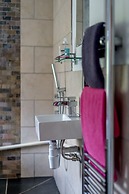 The Druidstone Hotel