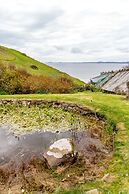 The Druidstone Hotel