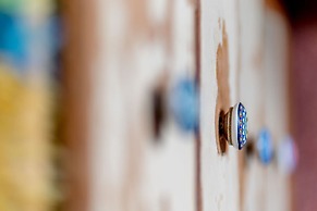 The Druidstone Hotel