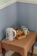 The Druidstone Hotel